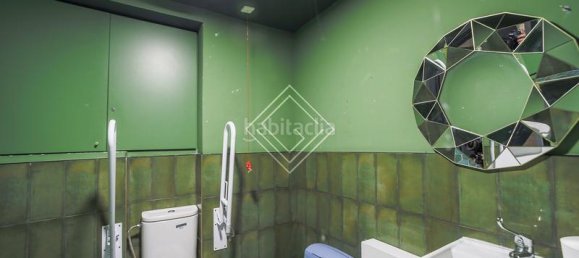 530m² Commercial property in Madrid, Spain No. 29333 13