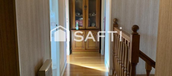 Casa de 5 dormitorios en Saint-Jean-de-Braye, France No. 42283 8