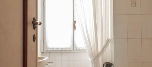 4 rooms Apartment in Milan, Italy No. 336936 18