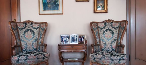 4 rooms Apartment in Milan, Italy No. 336936 5