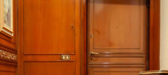 4 rooms Apartment in Milan, Italy No. 336936 8