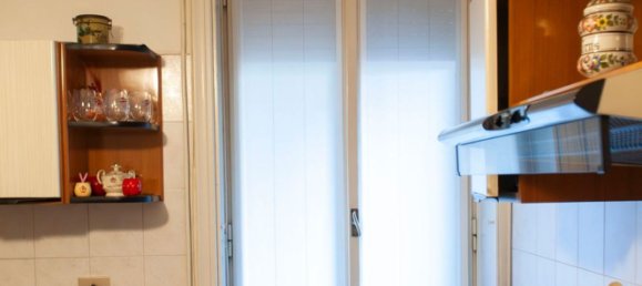 4 rooms Apartment in Milan, Italy No. 336936 15