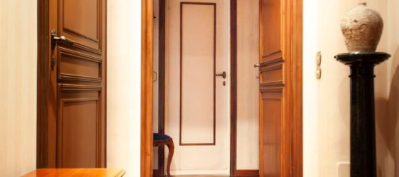 4 rooms Apartment in Milan, Italy No. 336936 9