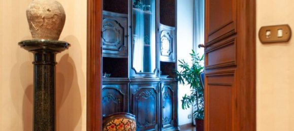 4 rooms Apartment in Milan, Italy No. 336936 10