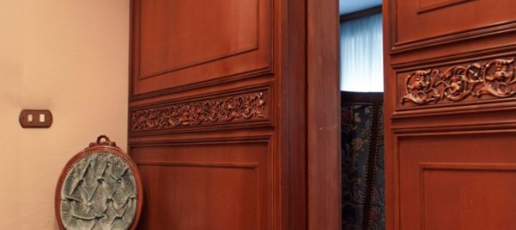 4 rooms Apartment in Milan, Italy No. 336936 7