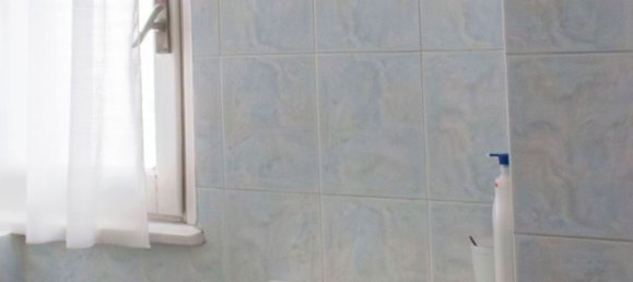 4 rooms Apartment in Milan, Italy No. 336936 22