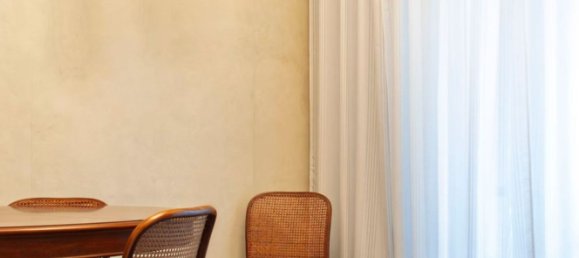 4 rooms Apartment in Milan, Italy No. 336936 14