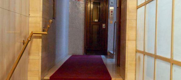 4 rooms Apartment in Milan, Italy No. 336936 24