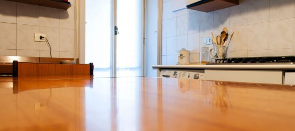 4 rooms Apartment in Milan, Italy No. 336936 13