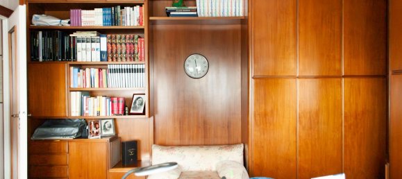 4 rooms Apartment in Milan, Italy No. 336936 11