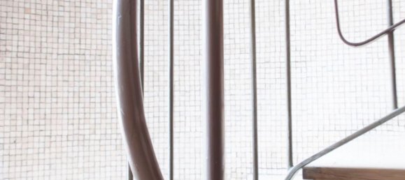 4 rooms Apartment in Milan, Italy No. 336936 23