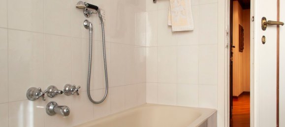 4 rooms Apartment in Milan, Italy No. 336936 21