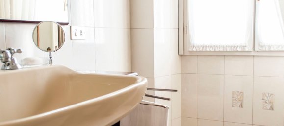 4 rooms Apartment in Milan, Italy No. 336936 19