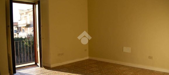 1 bedroom Apartment in Fuscaldo, Italy No. 32710 15