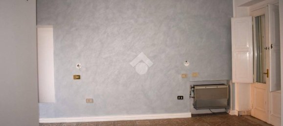 1 bedroom Apartment in Fuscaldo, Italy No. 32710 3