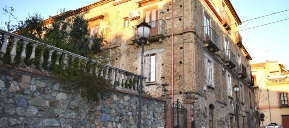 1 bedroom Apartment in Fuscaldo, Italy No. 32710 19