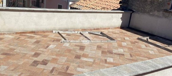 1 bedroom Apartment in Fuscaldo, Italy No. 32710 8