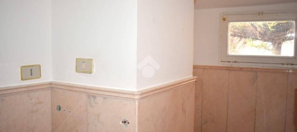 1 bedroom Apartment in Fuscaldo, Italy No. 32710 7