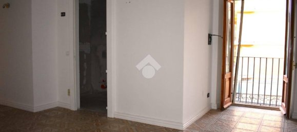 1 bedroom Apartment in Fuscaldo, Italy No. 32710 5