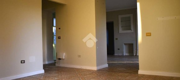 1 bedroom Apartment in Fuscaldo, Italy No. 32710 13