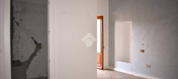 1 bedroom Apartment in Fuscaldo, Italy No. 32710 4