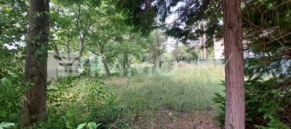  قطعة أرض في Haslau-Maria Ellend, Austria رقم 192639 3