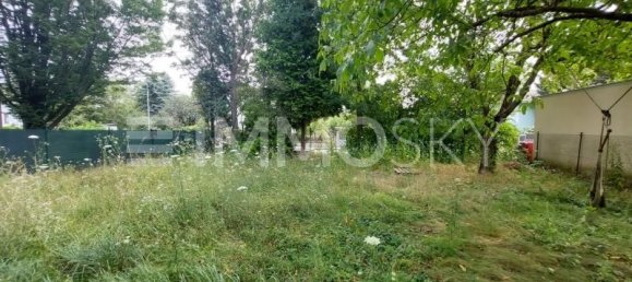  قطعة أرض في Haslau-Maria Ellend, Austria رقم 192639 4