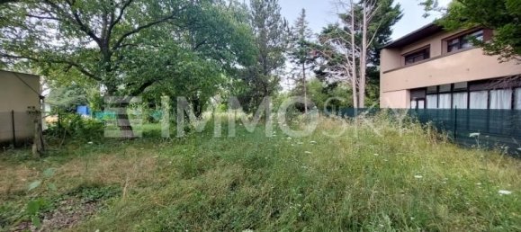  قطعة أرض في Haslau-Maria Ellend, Austria رقم 192639 2