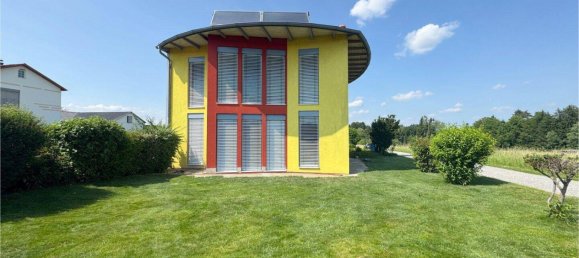 Casa de 4 divisões em Stinatz, Austria N.º 141798 35