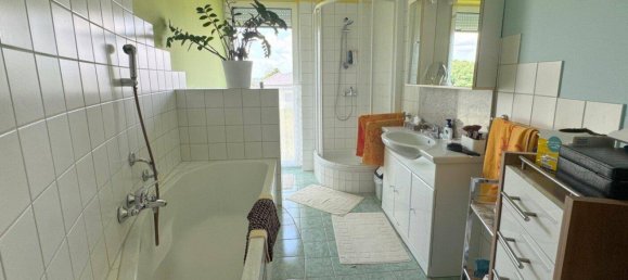 Casa de 4 divisões em Stinatz, Austria N.º 141798 27