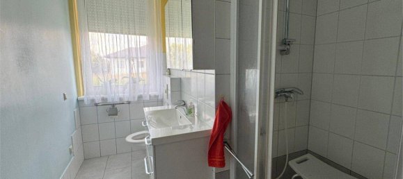 Casa de 4 divisões em Stinatz, Austria N.º 141798 26