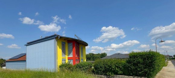 Casa de 4 divisões em Stinatz, Austria N.º 141798 4