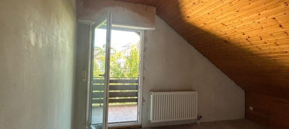 Таунхаус с 6 спальнями в Рейн-Неккар, Германия № 284160 16