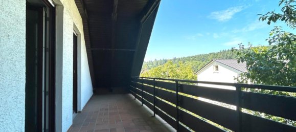 Таунхаус с 6 спальнями в Рейн-Неккар, Германия № 284160 7