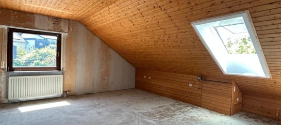 Таунхаус с 6 спальнями в Рейн-Неккар, Германия № 284160 17