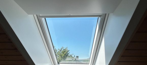 Таунхаус с 6 спальнями в Рейн-Неккар, Германия № 284160 18