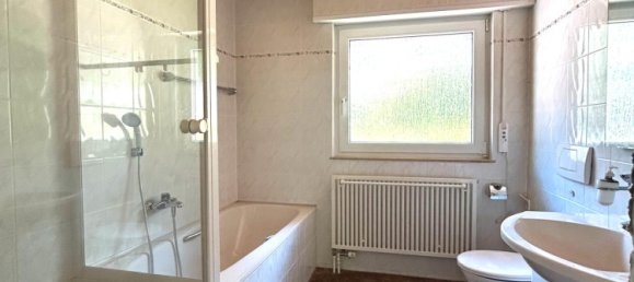 Таунхаус с 6 спальнями в Рейн-Неккар, Германия № 284160 14