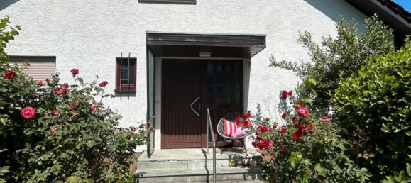 Таунхаус с 6 спальнями в Рейн-Неккар, Германия № 284160 6