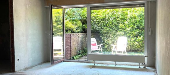 Таунхаус с 6 спальнями в Рейн-Неккар, Германия № 284160 10