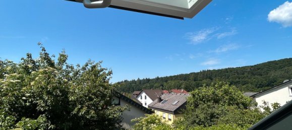 Таунхаус с 6 спальнями в Рейн-Неккар, Германия № 284160 8