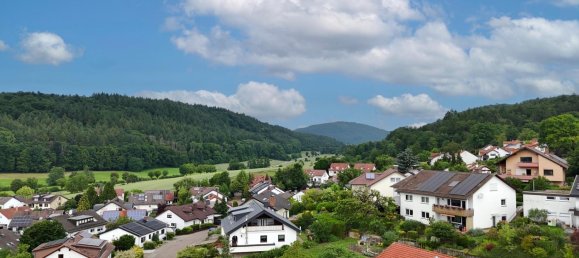 Таунхаус с 6 спальнями в Рейн-Неккар, Германия № 284160 9