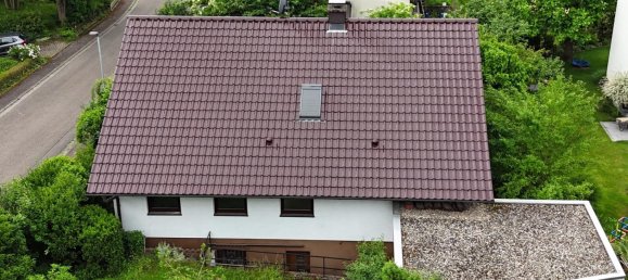 Таунхаус с 6 спальнями в Рейн-Неккар, Германия № 284160 3