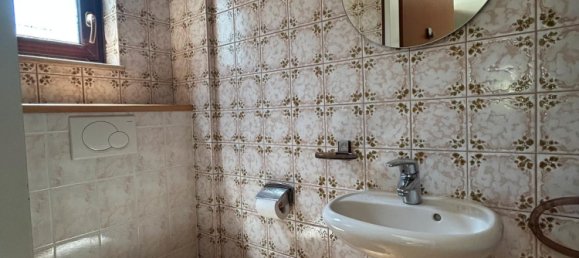 Таунхаус с 6 спальнями в Рейн-Неккар, Германия № 284160 13