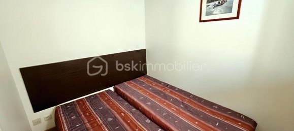 1 bedroom Apartment in Allos, France No. 278661 2