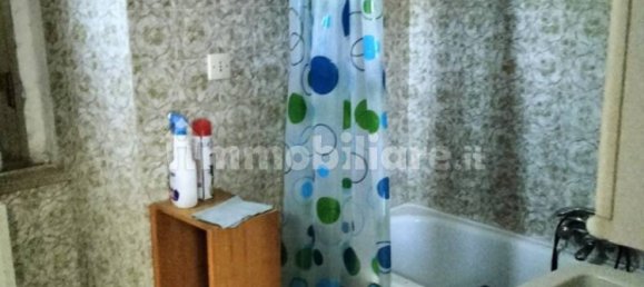 3 غرف نوم شقة في Ortona, Italy رقم 155721 18