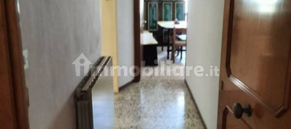 3 غرف نوم شقة في Ortona, Italy رقم 155721 24