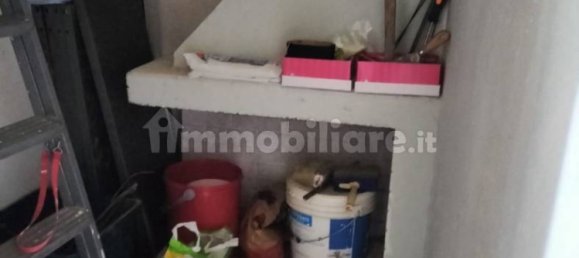 3 غرف نوم شقة في Ortona, Italy رقم 155721 23