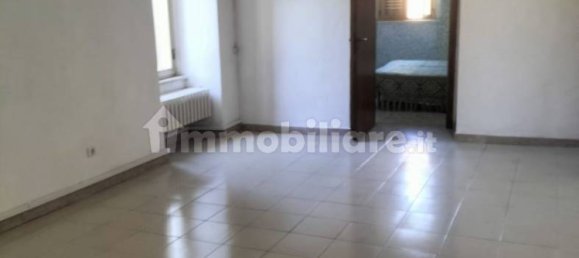 3 غرف نوم شقة في Ortona, Italy رقم 155721 12