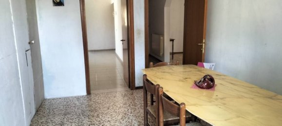 3 غرف نوم شقة في Ortona, Italy رقم 155721 34