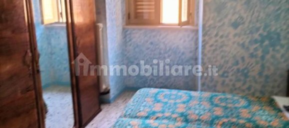 3 غرف نوم شقة في Ortona, Italy رقم 155721 20